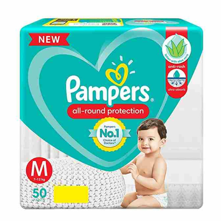 Pampers%20All%20round%20Protection%20Pants,%20Medium%20size%20baby%20diapers%20(MD)%2050%20Count%20799 639